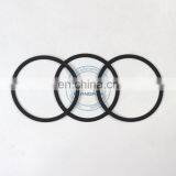 Diesel Engine DCi11 Connection Flange O Seal Ring D5003065115