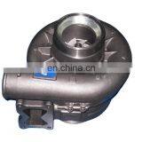 K19 QSK19 Motor Turbocharger HX82 4038022 4038023 4038024 4955345 4027889 thumbnail-2