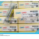 PLUNGER P388 134154-0720FOR EX330 6HK1 thumbnail-3