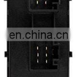 1L2Z14529BA Driver Side Master Power Window Switch For Ford thumbnail-2