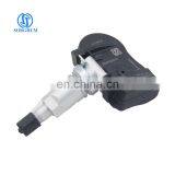 Universal TPMS Sensor For Volvo S60 S80 V40 V60 XC60 XC70 433MHZ 31341171 thumbnail-4