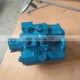 AP2D36 Hydraulic Pump AP2D36 Excavator Main Pump in Stock thumbnail-2