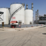 Yufeng Chemical company overview - view 1 thumbnail