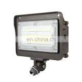 30W 50W LED Outdoor Lamp Landscape Floodlight Garden Flood Light thumbnail-2