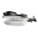 New LED Barn Light ETL DLC Listed 42w 58w Led Street Light Dusk to Dawn Barn Light thumbnail-2