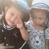 Reversible Bucket Hat thumbnail-2