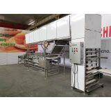 Intermediate Proofer thumbnail-3