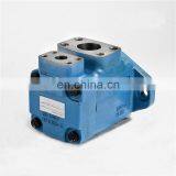 Eaton Vickers V VQ Series Hydraulic Vane Pumps thumbnail-6