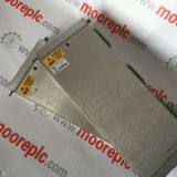 BENTLY NEVADA 3500/65 | Sales2@mooreplc.com