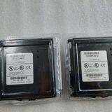 Hot-sale GE PLC Module IC693PWR321 in Stock thumbnail-2