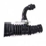 AIR FILTER INTAKE HOSE FLOW PIPE For Fits F ORD F OCUS C-MAX 1.6 TDCI OEM 3M519A673MG 1336611 thumbnail-6
