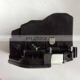 Right Frort Door Lock Actuator Motor FOR BMW 51217202146 51417059974 51217318424 thumbnail-1