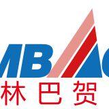 Xiamen Limbach Aircraft Engine Co.,Ltd
