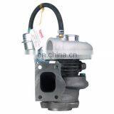 Turbo Factory Direct Price 2674A150 TB2558 452065-5002 2674A149 452065-5003 Turbocharger thumbnail-4