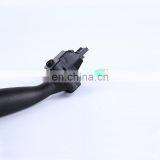 High Performance Combination Switch for Citroen thumbnail-2