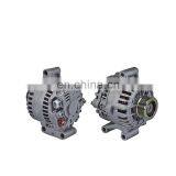 12V 110A Engine Left Side Alternator Chinese Manufacturer for Ford 6G Oem 8259 thumbnail-1