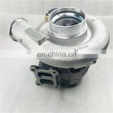 Turbocharger Price HX55W 2841403 2841397 2843755 thumbnail-2