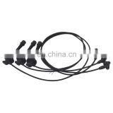 New Spark Plug Wire For TOYOTA 4RUNNER T100 TACOMA TUNDRA 3.4L 19037-62010 thumbnail-6