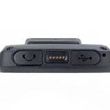 5 Inch Android 8.1 Data Collection Terminal 2G+16G 1D/2D Barcode PDA Handheld NFC Barcode PDA thumbnail-2