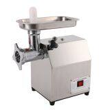 Heavy Duty Meat Grinder