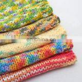 Free Sample Sale of High Quality Blended Cotton Woven Yarn for Knitting thumbnail-5