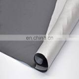 Chinese Supplier Silver Coated Waterproof 210t Polyester Taffeta Fabric for Umbrella Raincoat thumbnail-3