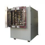 Equipment for Drying Fruits and Vegetables thumbnail-1