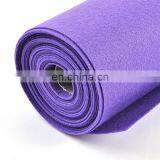 Oem Logo for You Union Home Polyester Felt thumbnail-3