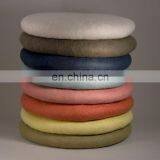 Factory Direct Felt Seat Cushion thumbnail-3