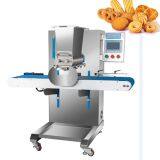 Dough Machine thumbnail-1