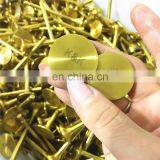 For Honda Civic Integra RSX / K20 K24 K-Series Engine EG EK DC2 EF K24a1 2.4 Tsx Crv Ivtec Inlet Exhaust Valve Kit Racing Parts thumbnail-4