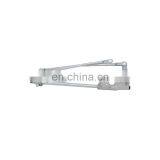 Windshield Wiper Linkage Front for Honda OEM 76530S84A01, 76530-S84-A01, 12820258, 35750-SDA-A11, 35750-SDA-A12, 35750SDAA11 thumbnail-1
