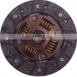 Clutch Disc Clutch Kits OEM MD802042 / MD716538 / MD802040 / MD802041 thumbnail-1