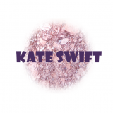 KATE SWIFT