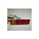 Mini Truck Tail Light for Suzuki Carry/truck F5A/F6A/DD51T thumbnail-4
