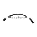 Wheel Arch LR027249,LR036052,LR040245,LR044278 for Range Rover Evoque L538 thumbnail-1