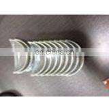 Diesel Engine Parts 123900-02340 Main Bearing 025 thumbnail-1