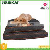 Best Selling on Oxford Washable Dog Sofa Bed thumbnail-6