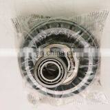 High Precision 2794 / 2720 Tapered Roller Bearing Size 1.4365x3x0.9375 Inch Bearings 2794 2720 thumbnail-4