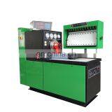 12psb - JINAN BEACON Hot Sale Low Price 12PSB Diesel Fuel Injection Test Bench thumbnail-2
