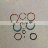 CAT C7 C9 Fuel Injector Repair Kits thumbnail-3