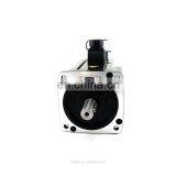 2.36kw 15nm Smart Energy Saving Electric Servo Motor thumbnail-5