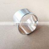 ISF2.8 Engine Connecting Rod Bushing 4976246 thumbnail-4