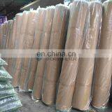 FORST Fiberglass Filter For Spray Booth Car Painting thumbnail-4