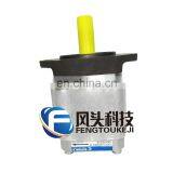 Germany Eckerle EIPC Series EIPC3-020LK20-10 High Pressure Pump thumbnail-3