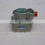 Industrial Hydraulic Valve YUKEN Servo Valve SVD-F102-40-15-20 thumbnail-2