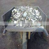 Hot Sale High Quality Totally Enclosed Simple Operation Medical Waste Incinerator With Good Price thumbnail-3