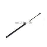 Gas Spring 8731R8 7000210367A0 for CITROEN BERLINGO PEUGEOT PARTNER TEPEE