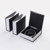 Flip Jewelry Gift Box Bracelet Jewelry Box Bracelet Packaging Box Wholesale Jewelry Box thumbnail-4