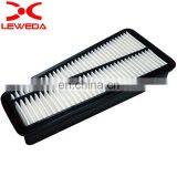 Factory Price Car Engine Air Filter 17801-31090 Auto Air Filter Replacement thumbnail-1